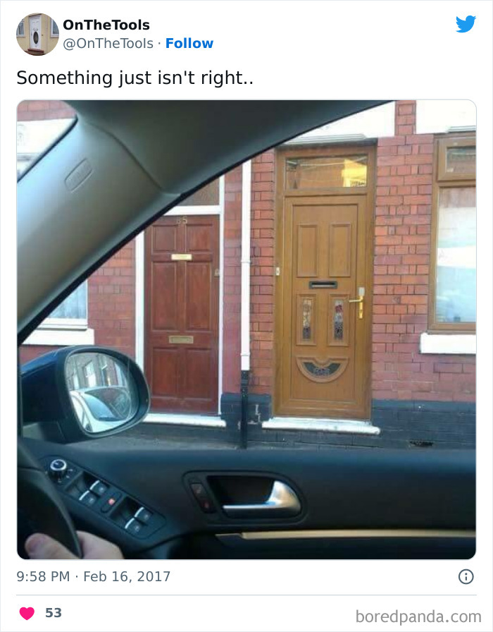 Construction-Fails-On-The-Tools