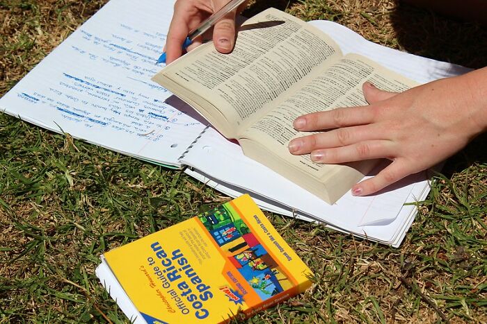 People Of Australia Share 30 Words And Names They Usually Pronounce Completely Different To Americans