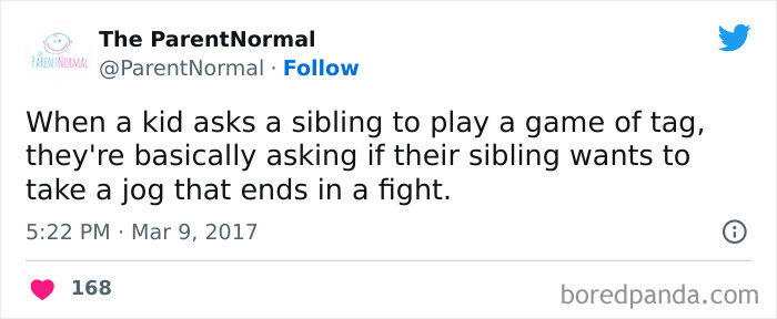 Parents-Raising-Siblings-Funny-Tweets