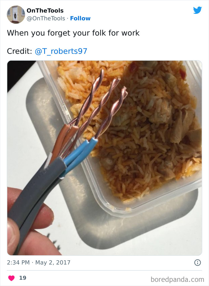 Construction-Fails-On-The-Tools