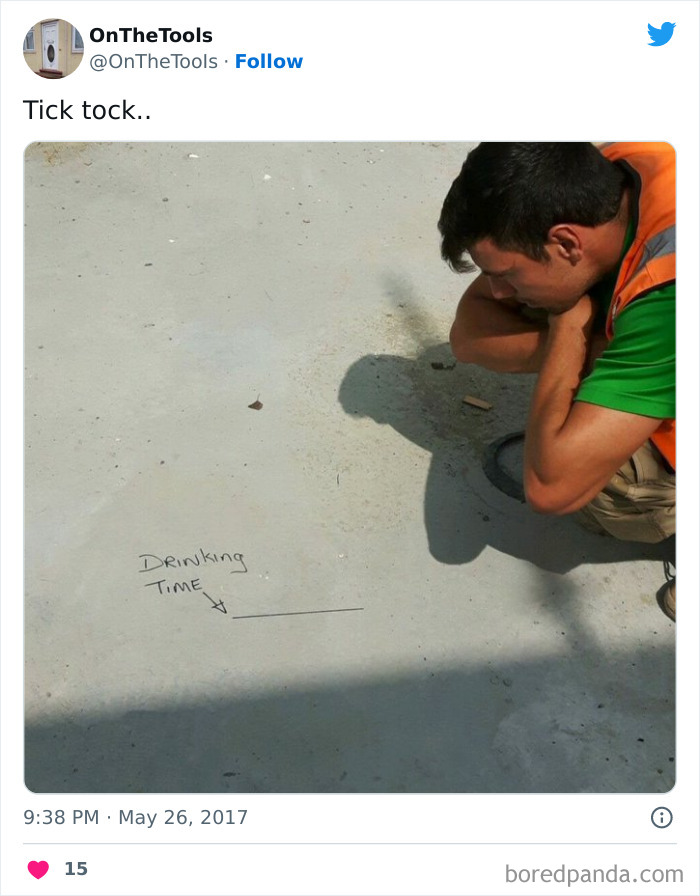 Construction-Fails-On-The-Tools