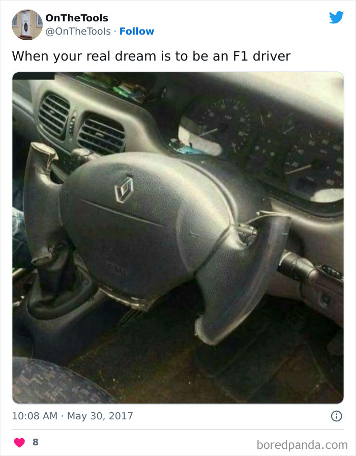 Construction-Fails-On-The-Tools