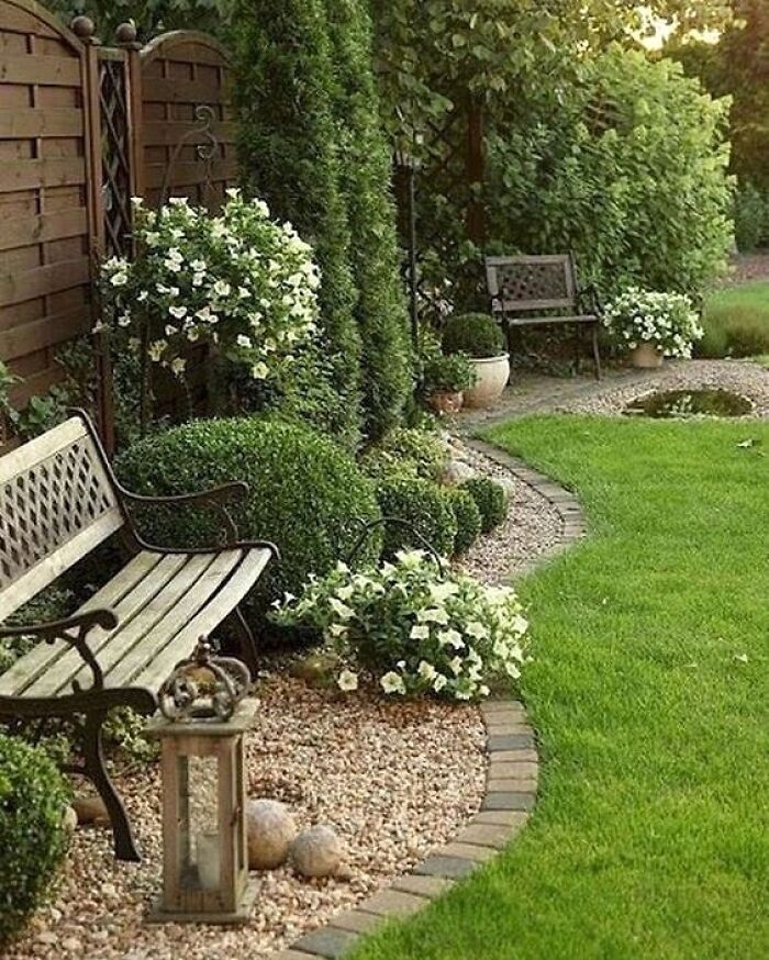 Beautiful-Landscape-Design-Pics