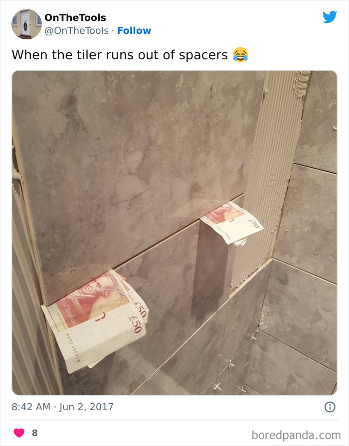 Construction-Fails-On-The-Tools