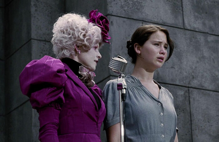 25 Comentarios hechos por ricos demostrando su desconexión con la realidad