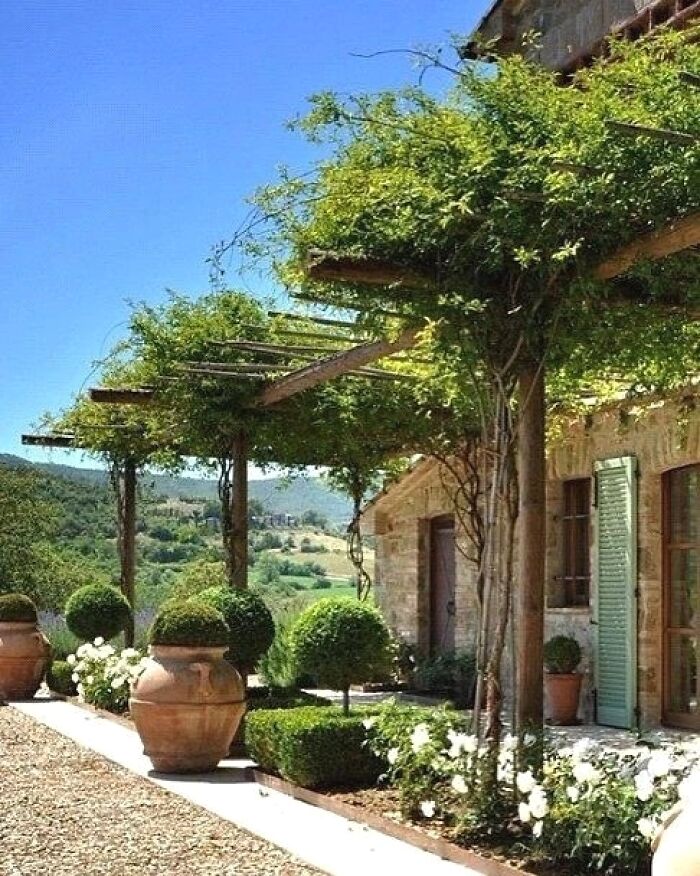 Beautiful-Landscape-Design-Pics