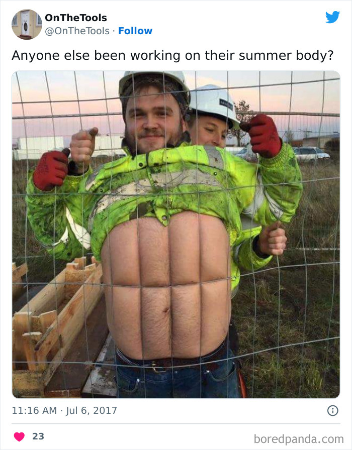 Construction-Fails-On-The-Tools