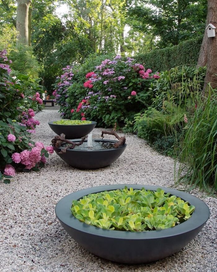 Beautiful-Landscape-Design-Pics