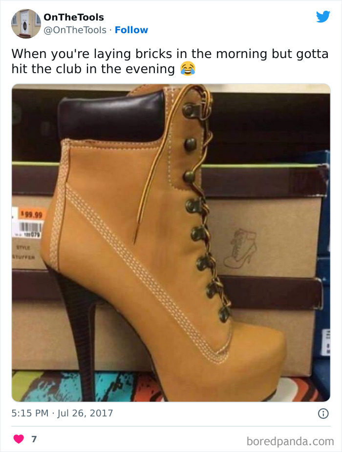 Construction-Fails-On-The-Tools