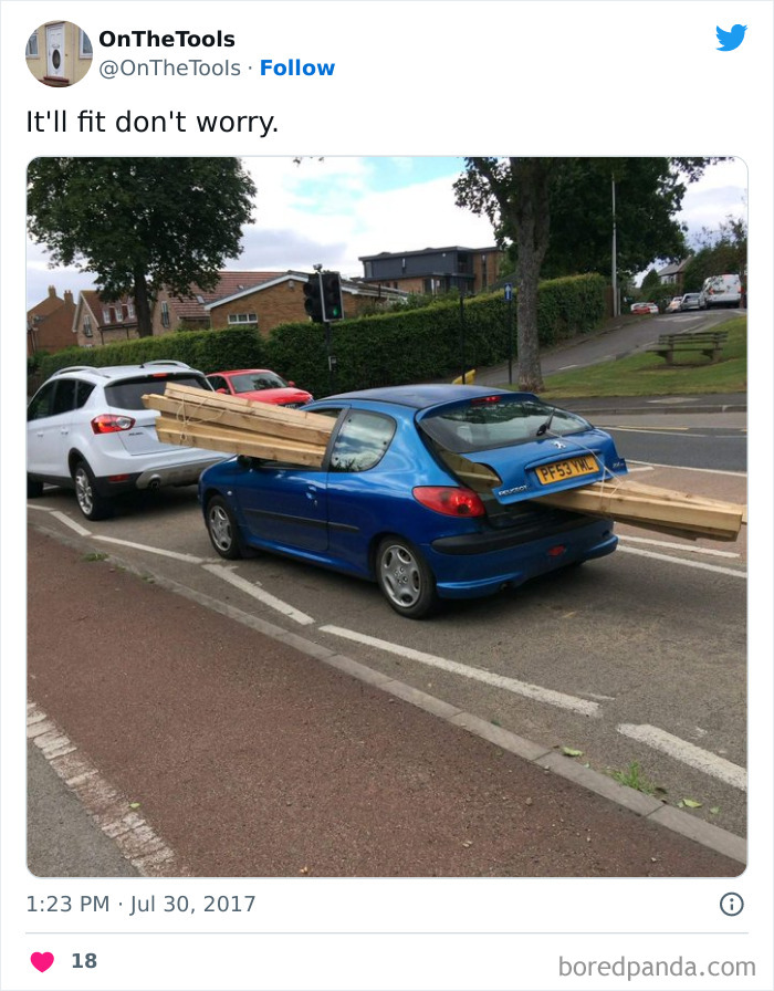 Construction-Fails-On-The-Tools