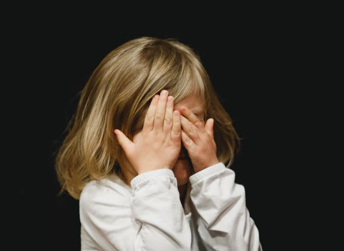 8-Year-Old Girl Finds Out The Meaning Of &ldquo;Careful What You Wish For&rdquo; When Mum Serves Her Nothing But Salami Pizza For A Week