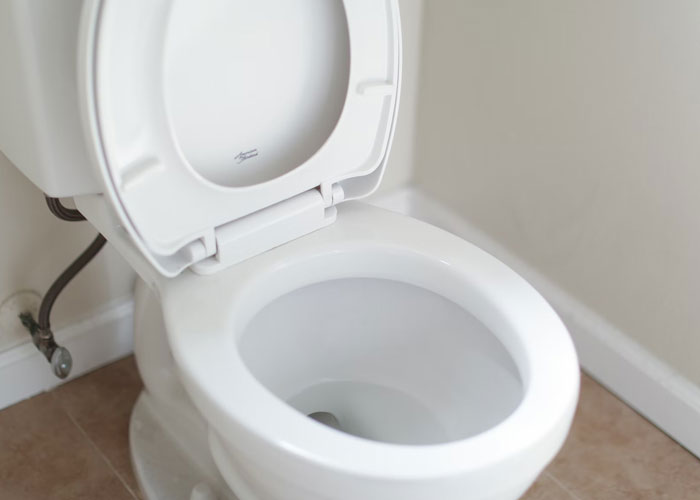 29 Hotel Workers Share Their Most Unforgettable Experiences With Guests