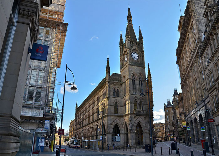 30 Cities That These Tourists Never Plan To Visit Again Because Of How Nightmarish The Trip Was