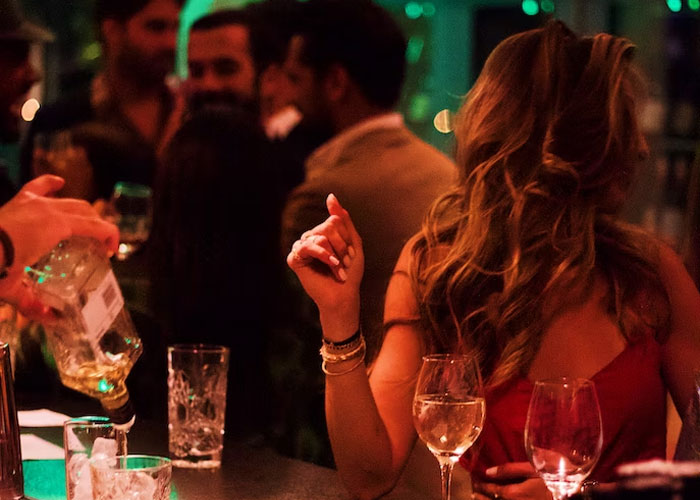 “Being A Less-Than-Perfect Parent”: 50 Things Men Can Get Away With But Women Can’t, As Shared By People Online