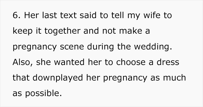 "If I Was A True Best Man, I Would Offer To Pay For The Bar Bill": Bridezilla Has A List Of Ridiculous Requirements For Best Man, He Surprises Her With A Toast "If I Was A True Best Man, I Would Offer To Pay For The Bar Bill": Bridezilla Has A List Of Ridiculous Requirements For Best Man, He Surprises Her With A Toast