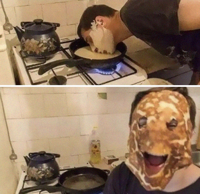 I Dont Know What To Put Here