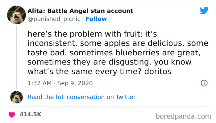 Memes-For-Women-Laughingchicks