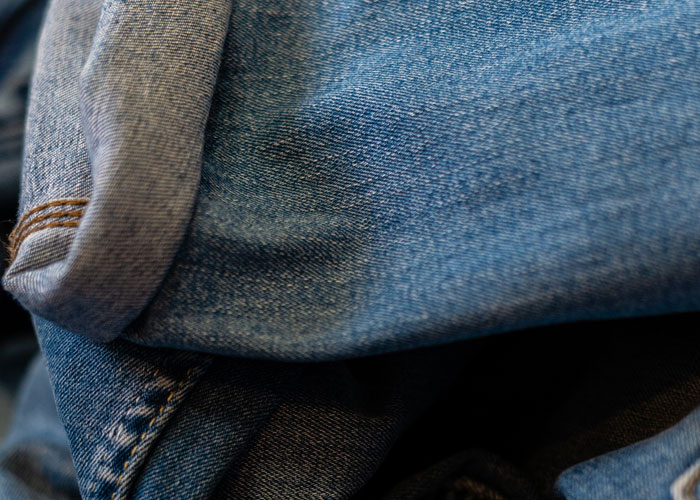 "I Raised An Idiot": 30 Parents Share Their Kids' Dumbest Moments