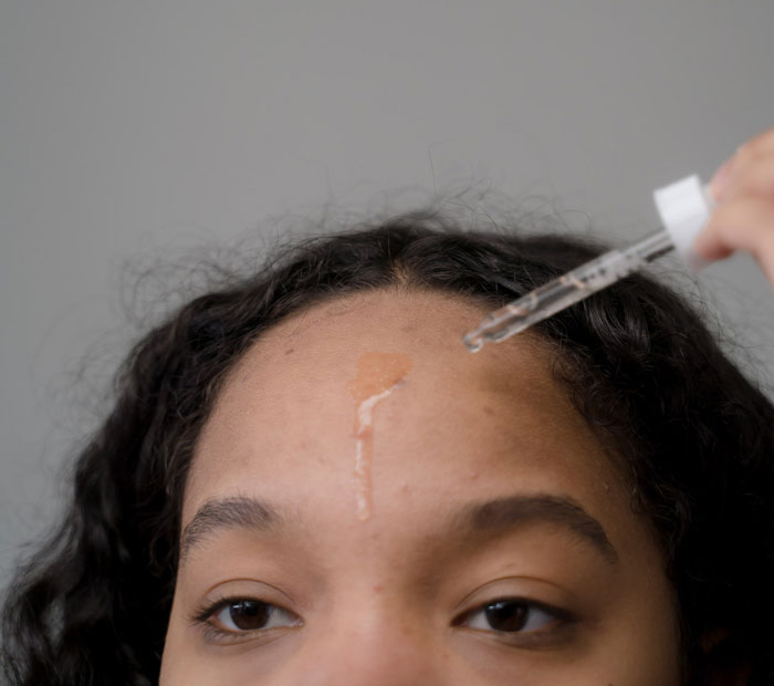 30 Hurtful Comments Made By Parents That Offended Kids, As Shared Online