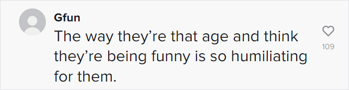 Tourist Is Disgusted By Blatant Racism On Train, Films Women's Behavior And The Internet Doesn't Hold Back After They Find Them