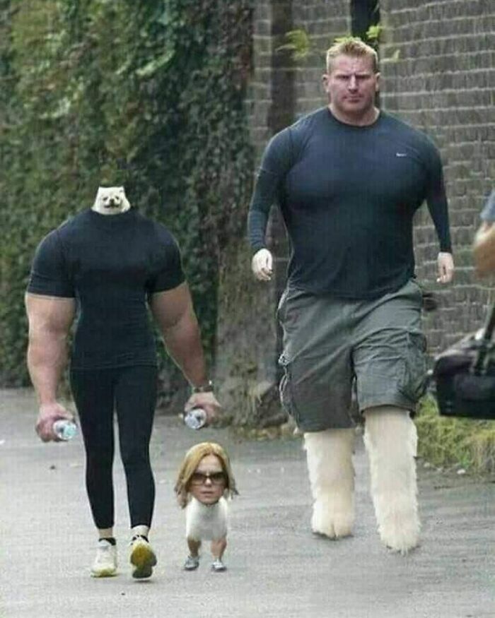 Non-Aesthetic-Things-Pics