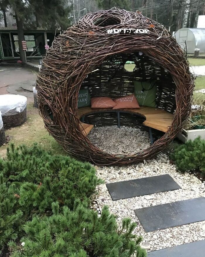 Beautiful-Landscape-Design-Pics