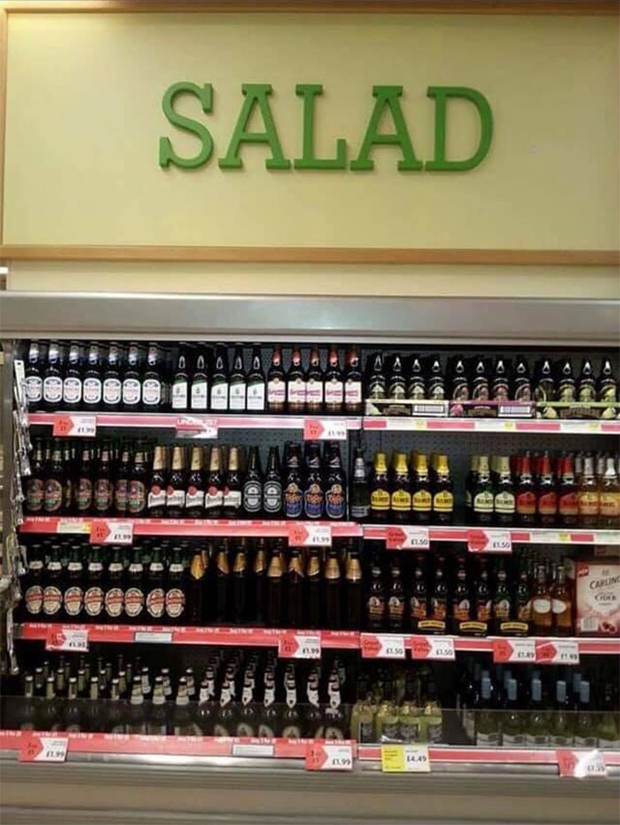 Random-Weird-Pictures-By-Things-In-Places