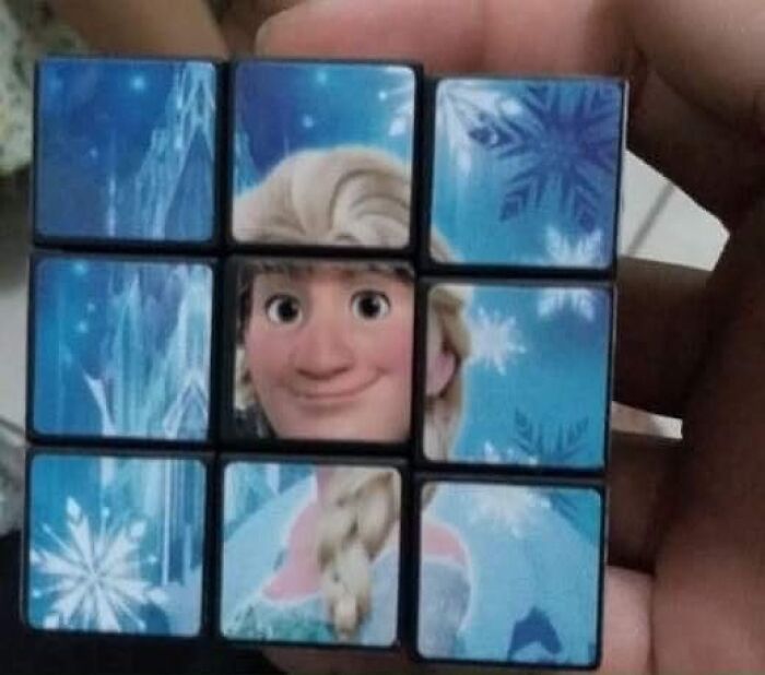 Non-Aesthetic-Things-Pics