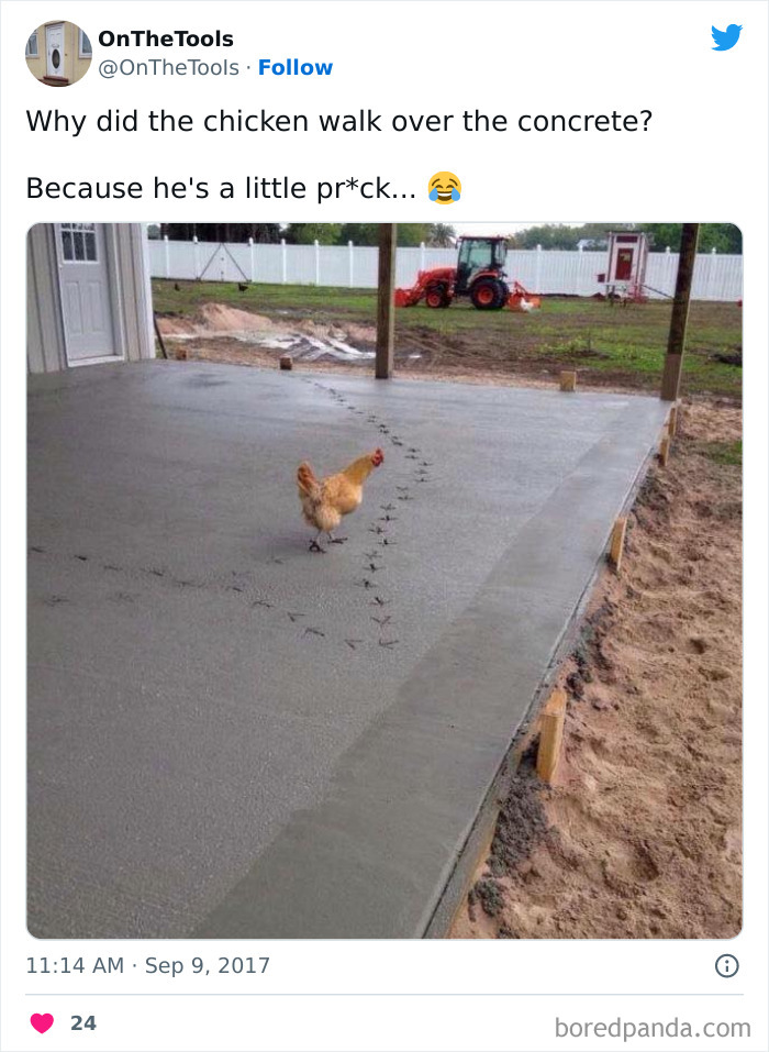 Construction-Fails-On-The-Tools