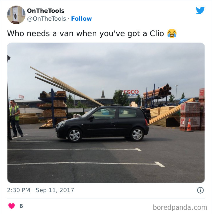 Construction-Fails-On-The-Tools