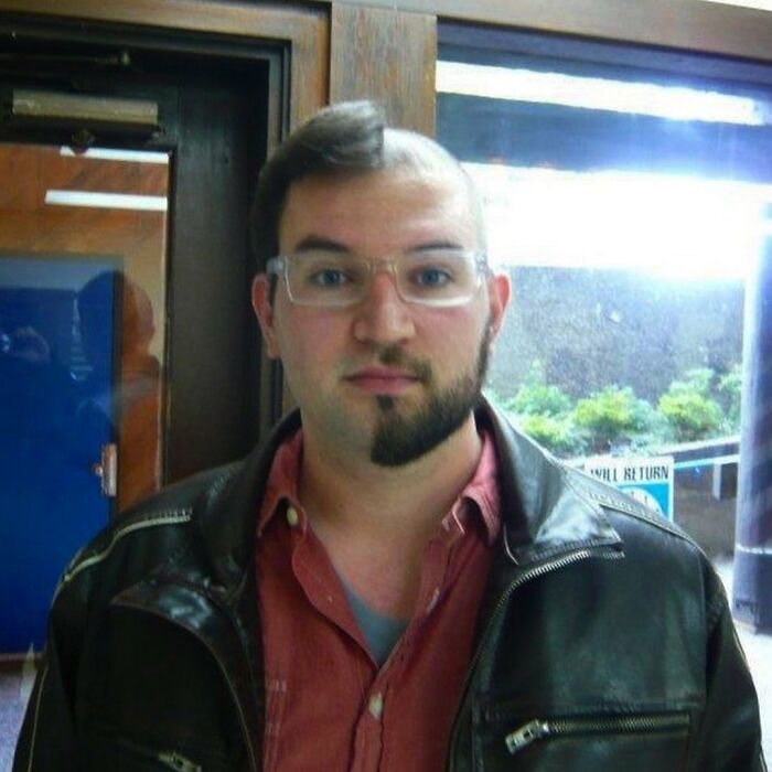 Non-Aesthetic-Things-Pics