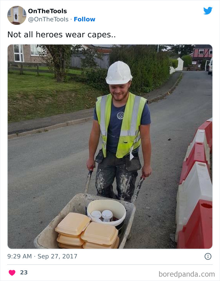 Construction-Fails-On-The-Tools