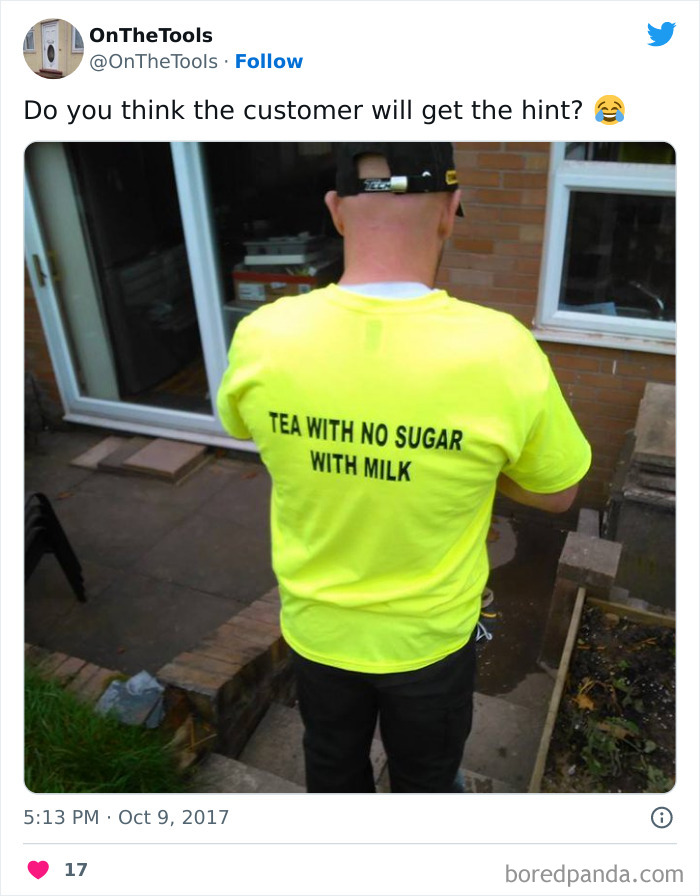 Construction-Fails-On-The-Tools