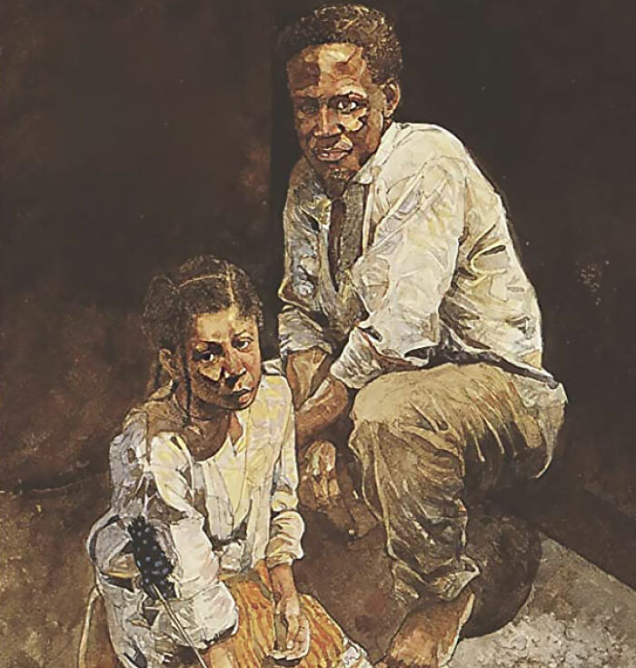 26 Books That Parents Read Back In School That They Feel Their Own Children Should Never Read