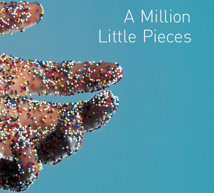 26 Books That Parents Read Back In School That They Feel Their Own Children Should Never Read