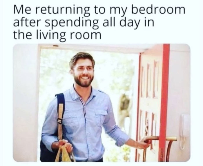 Introvert-Memes-By-Allabintroverts