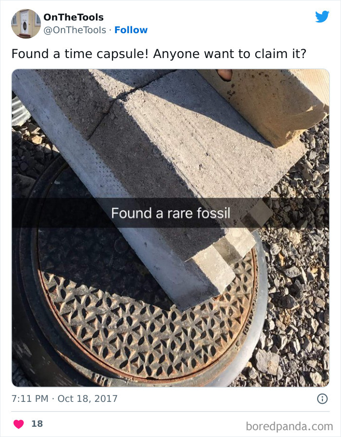 Construction-Fails-On-The-Tools