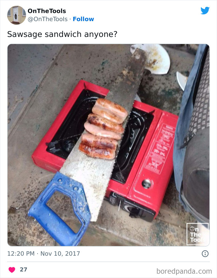 Construction-Fails-On-The-Tools