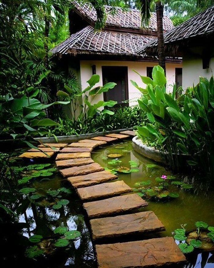 Beautiful-Landscape-Design-Pics