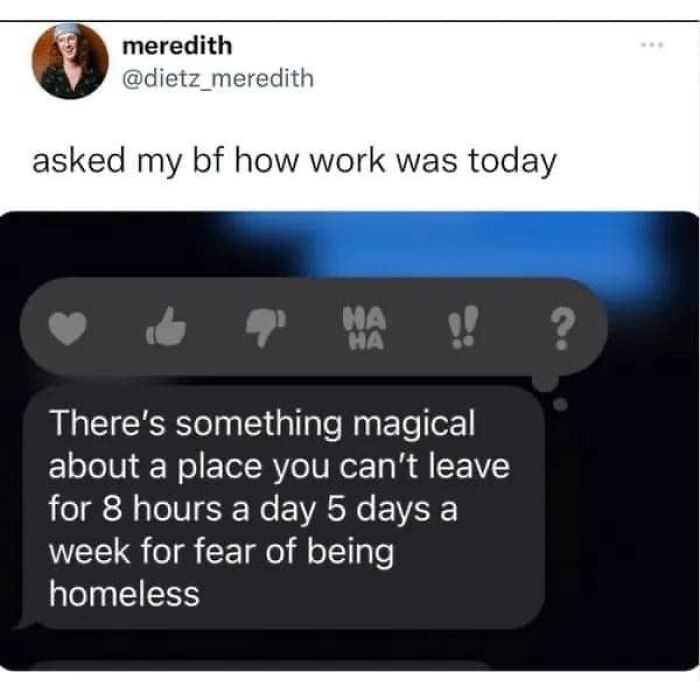 Magic Bootstraps™