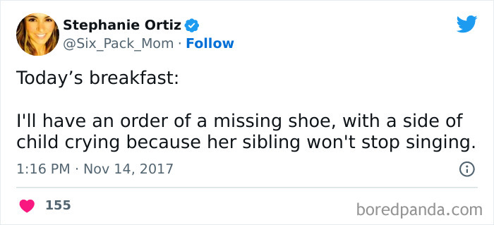 Parents-Raising-Siblings-Funny-Tweets