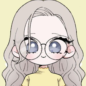 elisabeth-buxton717 avatar