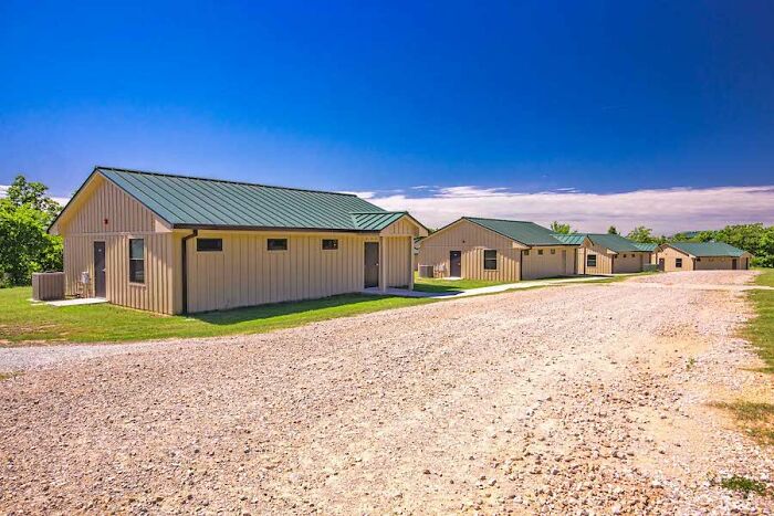 The Summer Camp I Go To! I Only Get To Go Once Or Twice A Year, But It's Definitely My Happy Place