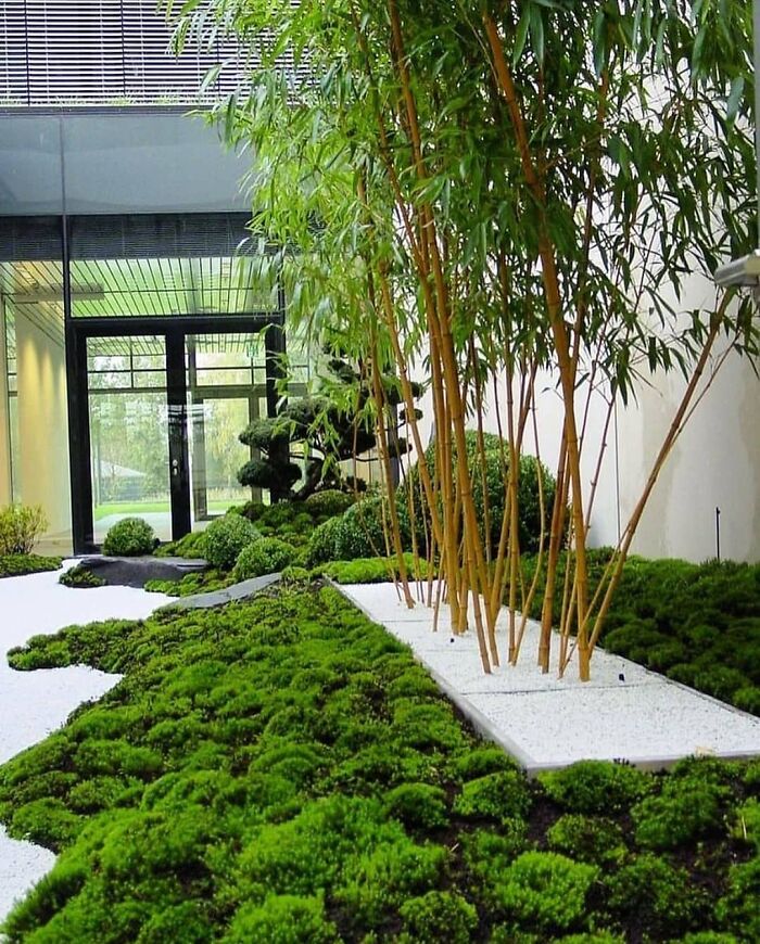 Beautiful-Landscape-Design-Pics