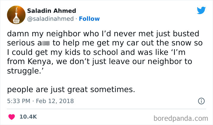 Wholesome-Pictures-Tanks-Good-News