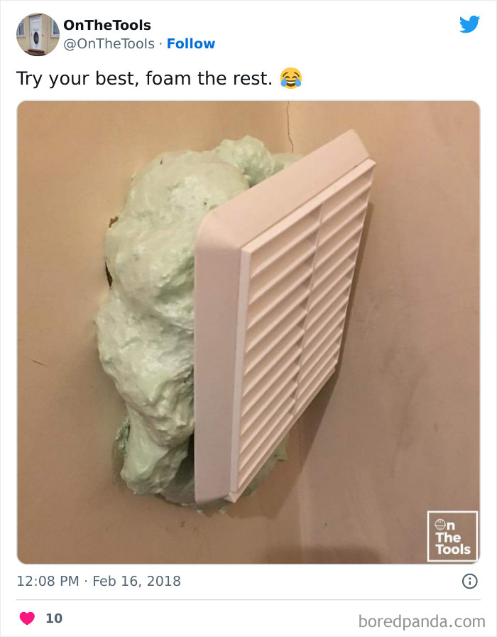 Construction-Fails-On-The-Tools