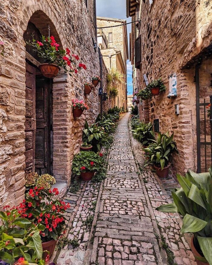 Beautiful-Landscape-Design-Pics