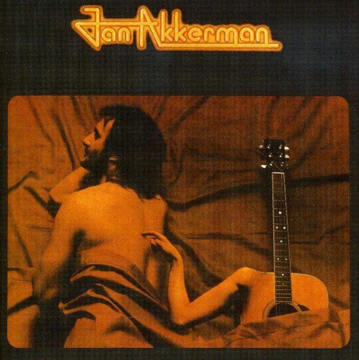 Looks Like She Wants Jan To Pull Her G String Aside And Strum Away