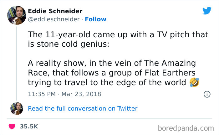 Americas-Cultural-Decline-Into-Idiocy-Posts-About-USA