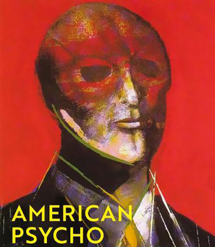 13 Libros que los niños no deberían leer en el colegio, según sus padres